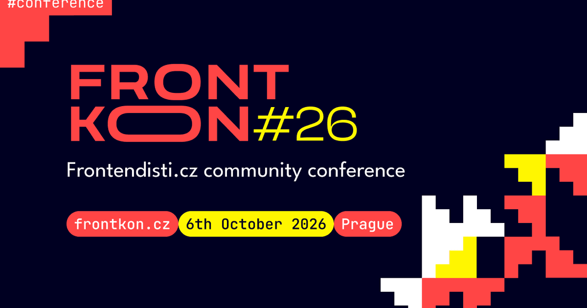 FrontKon