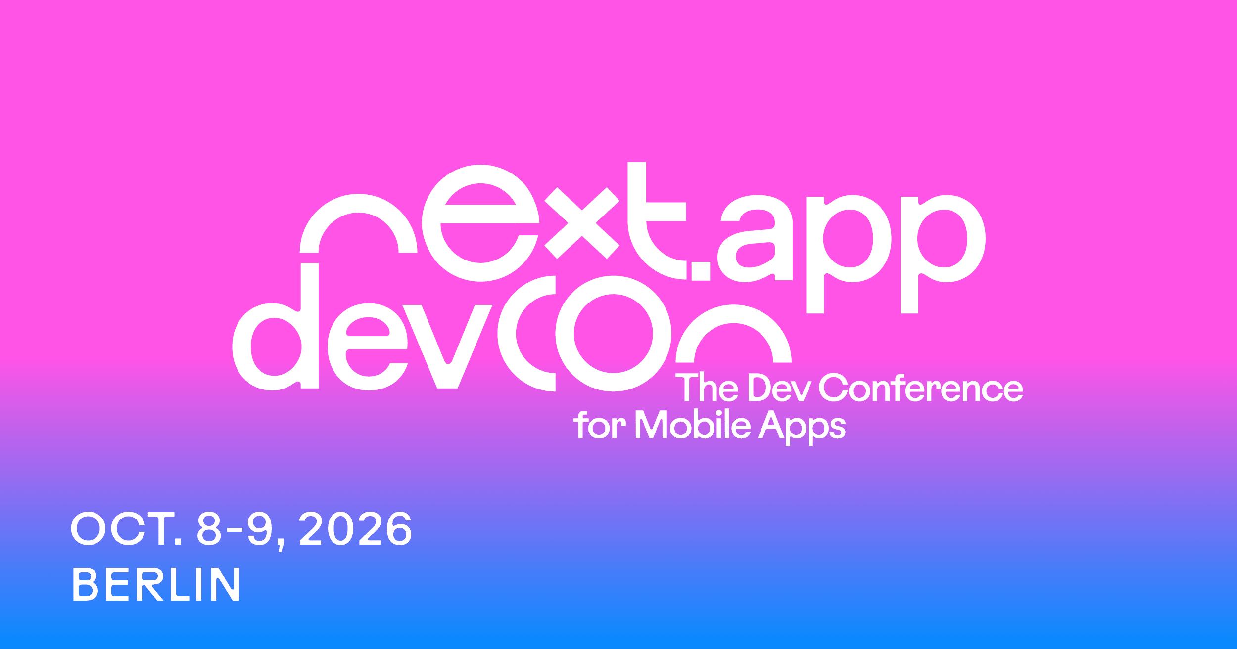 reactCon